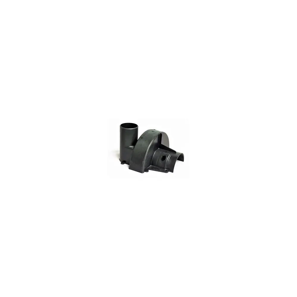Furnace Combustion Air Housing - For Suburban SF-Series Furnace - SUB390848